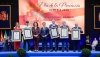 Almer&iacute;a celebra el D&iacute;a de la Provincia con la entrega de las Medallas