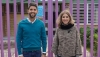La Junta destina casi 700 mil euros en la climatizaci&oacute;n de colegios de El Ejido