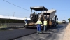 V&iacute;car mejorar&aacute; sus caminos rurales con el asfaltado de once v&iacute;as
