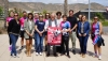 La IV Road Running V&iacute;car estrenar&aacute; recorridos de 10 y 6 kil&oacute;metros