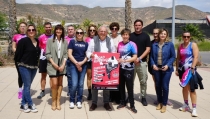 La IV Road Running V&iacute;car estrenar&aacute; recorridos de 10 y 6 kil&oacute;metros