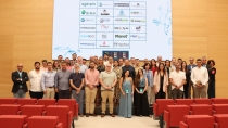 Cajamar Innova incorpora 23 nuevas empresas tecnol&oacute;gicas a sus programas de aceleraci&oacute;n