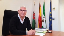 El Consorcio del Sector II da un impulso al ciclo de residuos urbanos