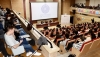 La UAL analiza desde el Derecho los riesgos de los menores en el entorno digital