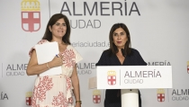 Almer&iacute;a aprueba una rebaja del Impuesto de Veh&iacute;culos y el IBI para 2026