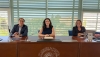 El Consejo Social de la UAL convoca la quinta edici&oacute;n de sus premios
