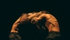 Trasladanza contin&uacute;a con la obra de danza contempor&aacute;nea 'Next to my skin'