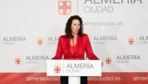 Almer&iacute;a utilizar&aacute; inteligencia artificial para gestionar la movilidad
