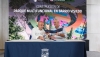 El Barrio Visiedo de Hu&eacute;rcal de Almer&iacute;a tendr&aacute; un nuevo parque para las familias