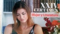 'Mujer en tiempos de pandemia', tema del Certamen Mujer y Literatura de V&iacute;car