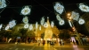 Almer&iacute;a destinar&aacute; m&aacute;s de 800.000 euros a iluminaci&oacute;n y espect&aacute;culos en Navidad