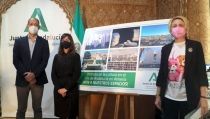 Alcazaba, Museo de Almer&iacute;a y Biblioteca Villaespesa celebran el 28F con cultura