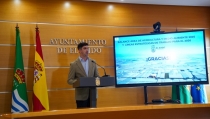 El Ejido afronta 2026 con retos en sostenibilidad h&iacute;drica, competitividad y modernizaci&oacute;n