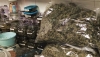 La Guardia Civil desenmascara un local de distribuci&oacute;n de droga