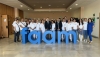 FAAM facilita la formaci&oacute;n para la inserci&oacute;n laboral de 20 personas con discapacidad