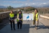 Diputaci&oacute;n eleva la inversi&oacute;n del PFEA 2024/25 con 253 actuaciones en 90 municipios