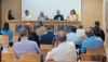 El III Encuentro de Narrativa Almeriense dar&aacute; voz a los escritores locales