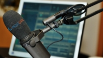 RadioUAL coordina el p&oacute;dcast del 25N de la Asociaci&oacute;n de Radios Universitarias
