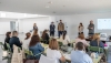 Arranca el programa 'Cualif&iacute;cate Roquetas de Mar' para personas desempleadas
