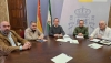 Abren dos oficinas t&eacute;cnicas para asesorar a los afectados por los temporales