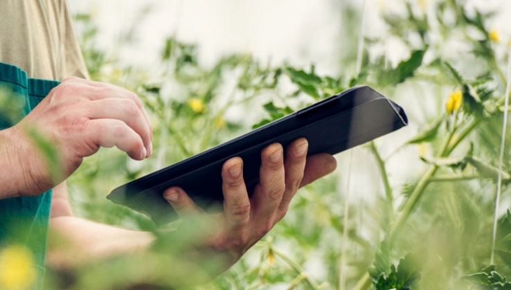 COAG Almer&iacute;a pide la paralizaci&oacute;n del Cuaderno Digital hasta que est&eacute; adaptado a la realidad del sector