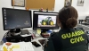 Dos detenidos por varios robos de maquinaria agr&iacute;cola en el Valle del Almanzora
