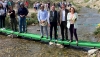 M&aacute;s de 47 millones para adecuar los cauces de r&iacute;os y ramblas de Andaluc&iacute;a