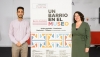 El Mes&oacute;n Gitano acoger&aacute; las jornadas culturales 'Un barrio en el museo'