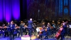 &lsquo;El Mes&iacute;as&rsquo; de Haendel cobrar&aacute; vida este domingo en el Auditorio Maestro Padilla