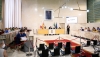 Almer&iacute;a seguir&aacute; bonificando el IBI y el IAE a los hoteles que abran todo el a&ntilde;o