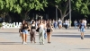 Medicina, Enfermer&iacute;a y Fisioterapia, las notas de corte m&aacute;s altas de la UAL