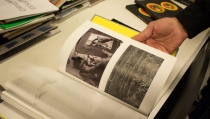 El Centro Andaluz de la Fotograf&iacute;a organiza un Club de Lectura de Fotolibros