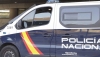Detienen en Almer&iacute;a al presunto autor de un homicidio en Francia