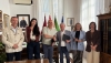 Hu&eacute;rcal-Overa y C&aacute;mara de Comercio apoyan a pymes y emprendedores locales
