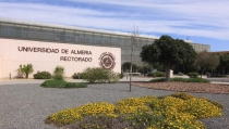 Dos proyectos de la UAL, seleccionados en la iniciativa 'De idea a producto'