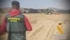 La Guardia Civil evita una estafa por valor de 80.000 euros en Cuevas