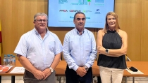 El D&iacute;a Internacional del Cooperativismo estar&aacute; dedicado al desarrollo sostenible