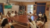 El programa 'Al cole' fomenta la inclusi&oacute;n de alumnos con S&iacute;ndrome de Down