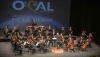 La Orquesta Ciudad de Almer&iacute;a unir&aacute; m&uacute;sica y pintura en concierto