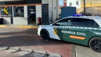 Aumenta la vigilancia contra el suministro ilegal de combustible