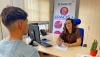 El Saliente impulsa nuevas oportunidades de inclusi&oacute;n social en Almer&iacute;a