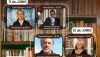 El festival literario LiVERAtura re&uacute;ne a destacados escritores nacionales