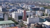 Sevilla TechPark consolida su rol de laboratorio urbano en movilidad y digitalizaci&oacute;n