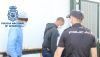Tres detenidos por llevar pateras con inmigrantes hasta la costa de Almer&iacute;a