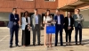 Los ingresos de la Autoridad Portuaria de Almer&iacute;a aumentaron un 15% en el &uacute;ltimo a&ntilde;o