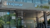 Cajamar logra la calificaci&oacute;n 'A' en Cambio Clim&aacute;tico que otorga CDP