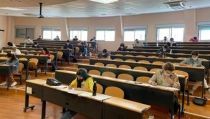 M&aacute;s de 4.000 plazas para M&uacute;sica y Artes Esc&eacute;nicas en las oposiciones de 2022
