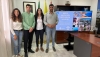 Moj&aacute;car refuerza su apuesta por el turismo con la creaci&oacute;n de la asociaci&oacute;n de hoteles