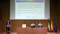 El Plan META supondr&aacute; "un antes y un despu&eacute;s" para el sector tur&iacute;stico de Almer&iacute;a