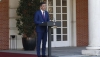 Pedro S&aacute;nchez anuncia su nuevo Gobierno para "dotar de estabilidad al pa&iacute;s"